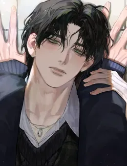 Fuma Hideyoki || Coworker