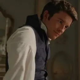 Anthony Bridgerton, 9th Viscount