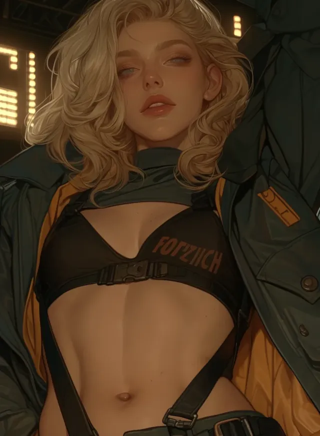 Superstar Rivalry | Nova