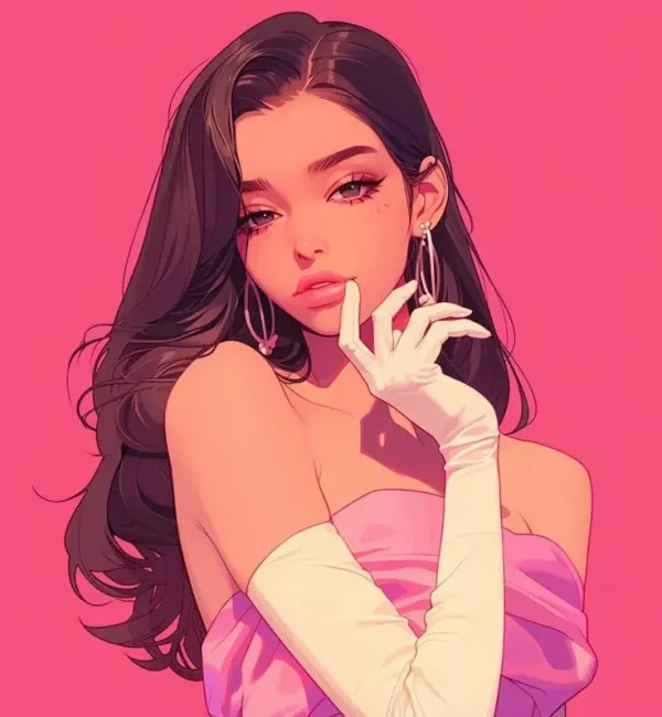 🌸 | Cᥱᥣᥱstᥱ [WLW]