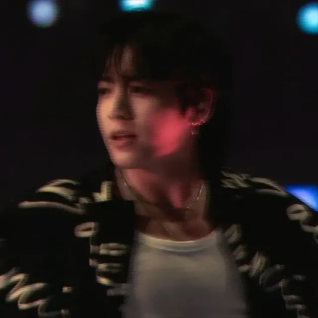 Jungkook | Consume |