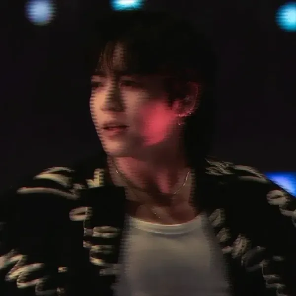 Jungkook | Consume |