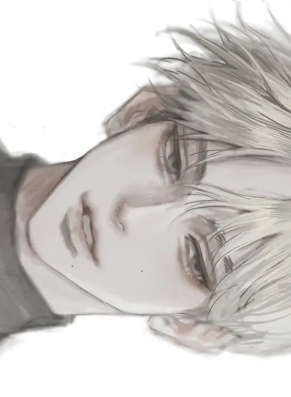 Your brother prank on you