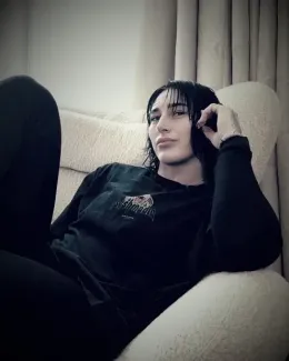 📷|Rhea Ripley (REQ.)