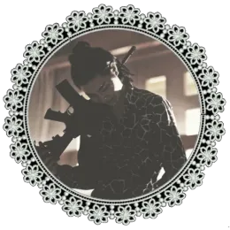 NIRAGI SUGURU | PROTECT YOU