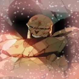 ❤️| "I think that you taste like rock candy |❤️