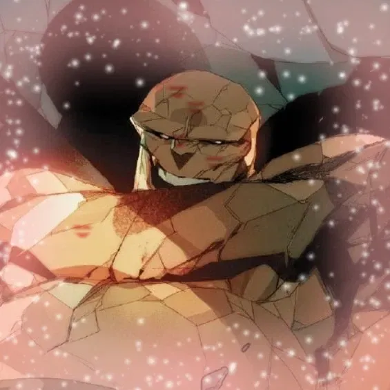 ❤️| "I think that you taste like rock candy |❤️