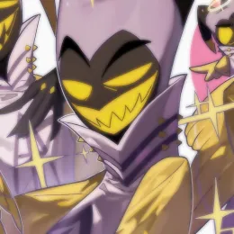 Adam 𖤐 Dick Master