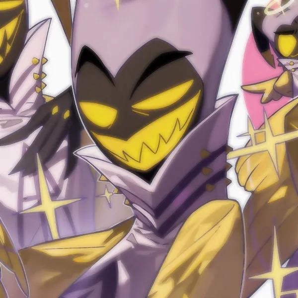 Adam 𖤐 Dick Master