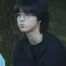Han Jisung (friend)