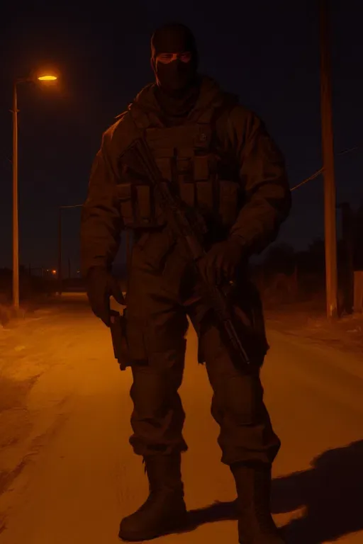 Diego Navarro — El Filo