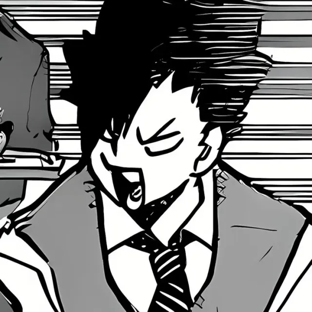 ♡⸝⸝ | Tetsurō Kuroo