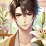 🍃 Feiyu | Village Husband