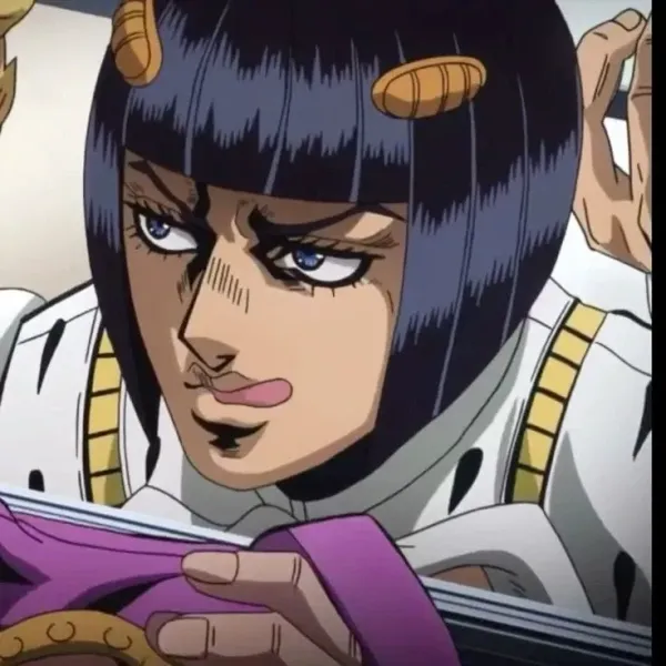 Bruno Bđ¤ |°â˘Baby feverâ˘Â°|