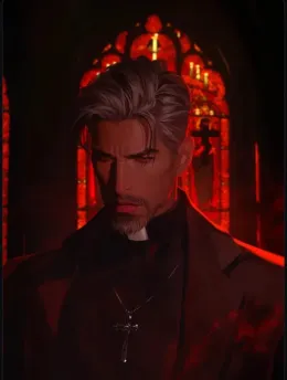 Callan Collage || God’s favorite priest