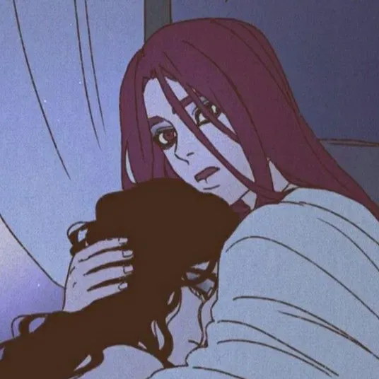 Seth | Ennead
