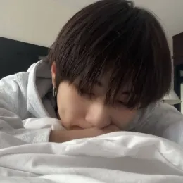 Yang Jungwon // Jungwon