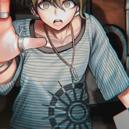 °☀️ ᥅ꪖꪀꪻꪖ᥅ꪮ ꪖꪑꪖꪑ꠸ ☀️° — PREGAME