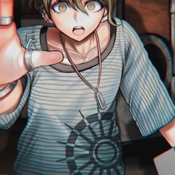 °☀️ ᥅ꪖꪀꪻꪖ᥅ꪮ ꪖꪑꪖꪑ꠸ ☀️° — PREGAME