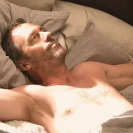 Gregory House || Pornstar