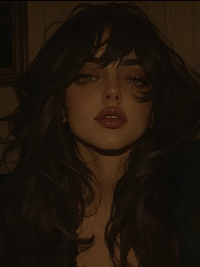 Jessa Rohan | Your Co-Star