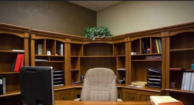 A deal with the principal