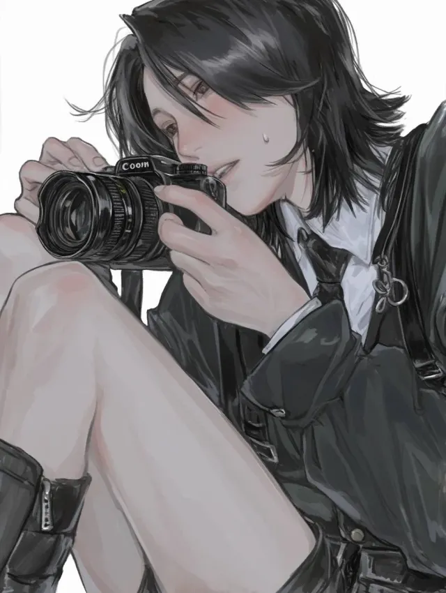 CHEATER || Kaew Nanwidhan