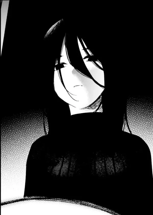 Taiga shirai. | Yandere