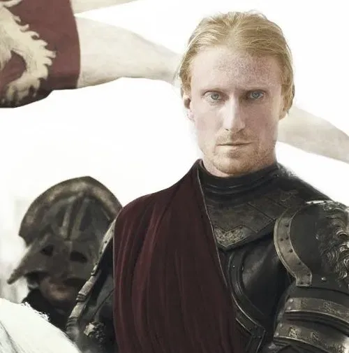 Tywin Lannister | Diplomat