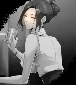 Cassandra ⸸ Your first Time