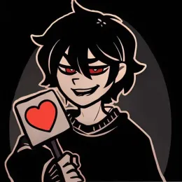 Andrew "Andy" Graves