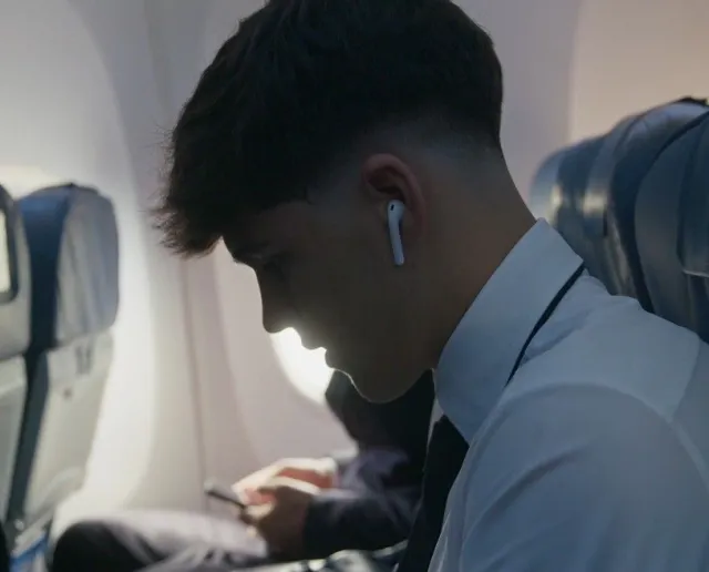 last school trip | Cubarsí