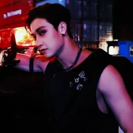 Bangchan - case 143