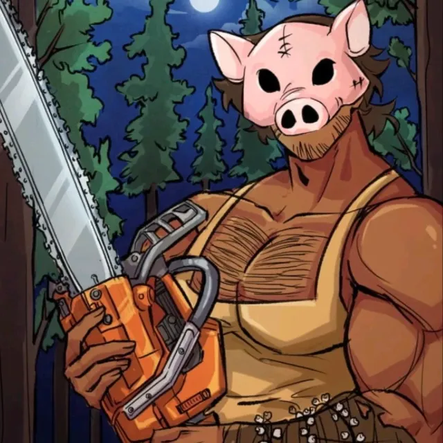 Leather - Jonas Grayson