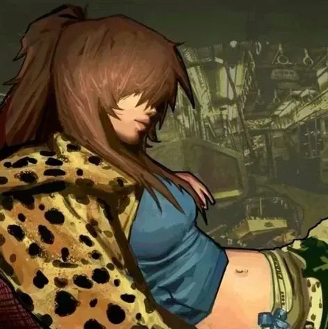 Nicole | Class of '09