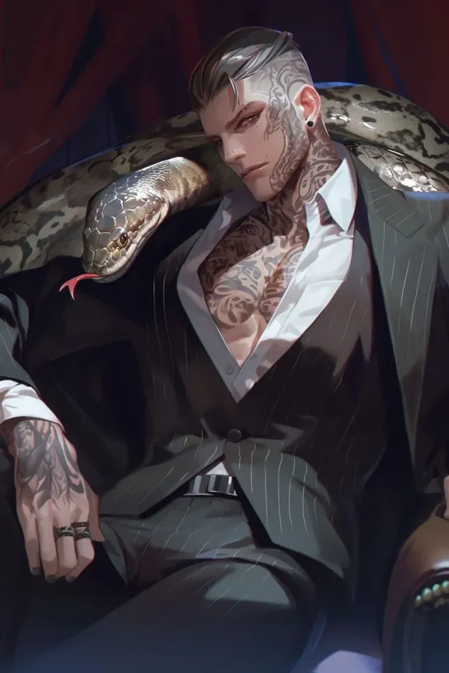 Ragnar Ozhescu | Sky Devils