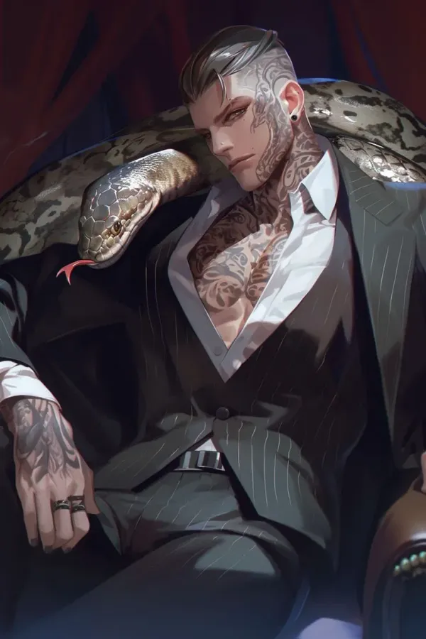 Ragnar Ozhescu | Sky Devils