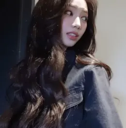 casual `✦ˑ ִֶ 𓂃⊹