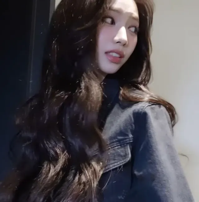 casual `✦ˑ ִֶ 𓂃⊹