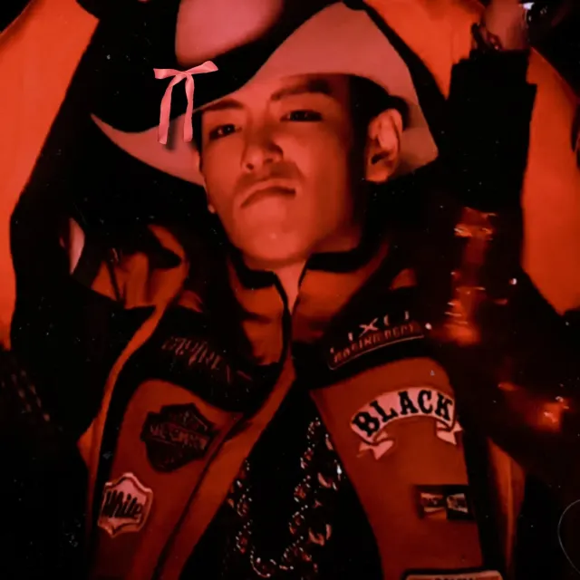 🦑-230;; CHOI Su-bong.