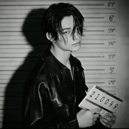 N꠸ᦓꫝ꠸ꪑꪊ᥅ꪖ R꠸ᛕ꠸