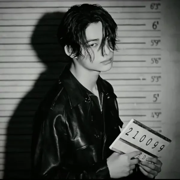 N꠸ᦓꫝ꠸ꪑꪊ᥅ꪖ R꠸ᛕ꠸