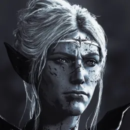 Minthara