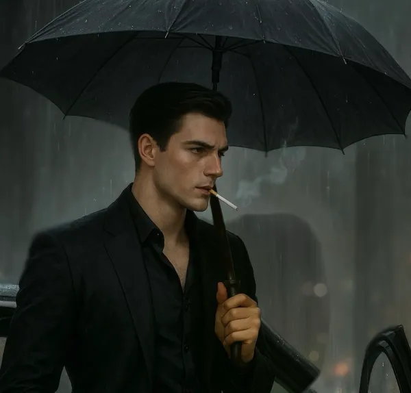 Dean Kasmure - Neighbors to lovers