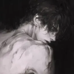 GUARDIAN WOLF lord Kellax