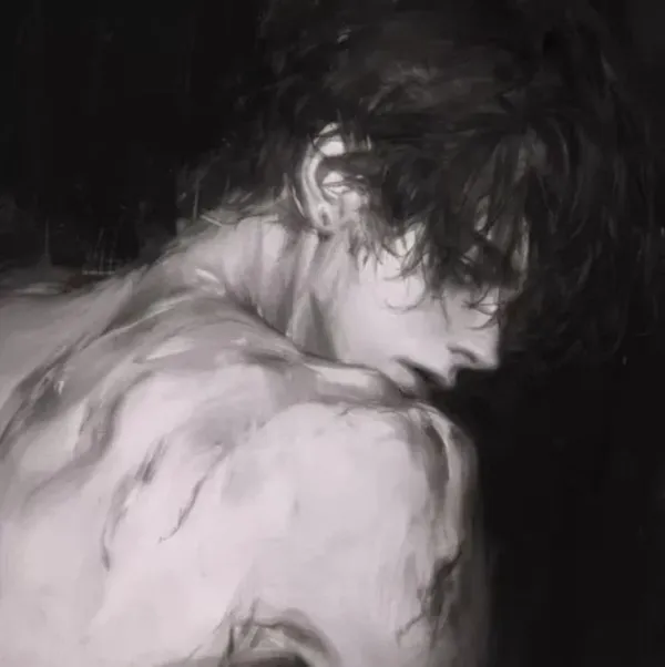 GUARDIAN WOLF lord Kellax