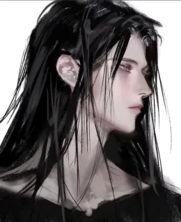 💭┃Archer N. Taylorˎˊ˗Son's best friend