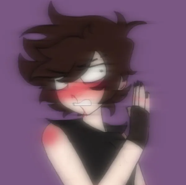 Yandere! Michael Afton
