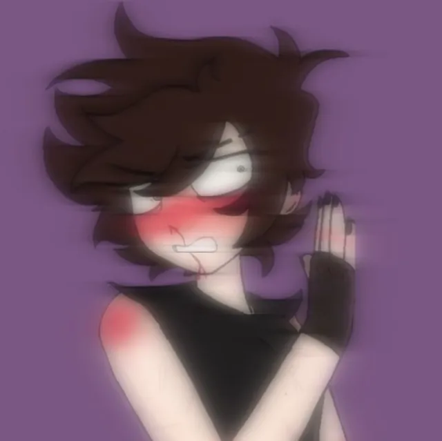 Yandere! Michael Afton