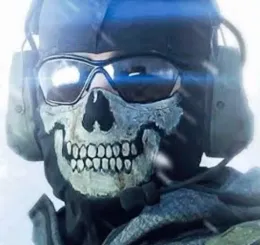 Simon Riley - Overdose